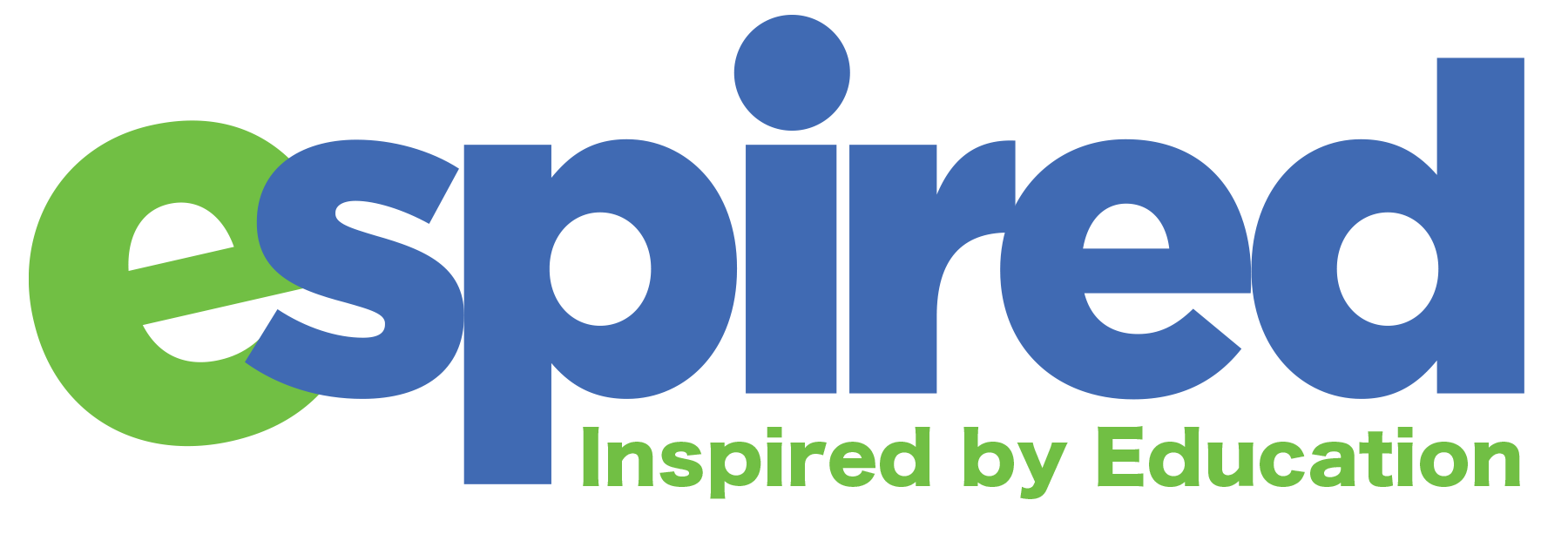 eSpired logo